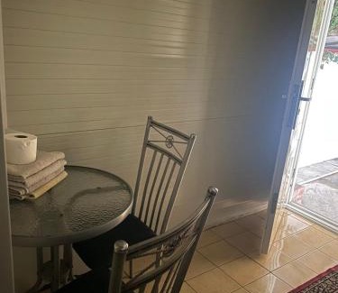 Stari Banovci Apartamento | Prenociste Pecinci Biker Friendly