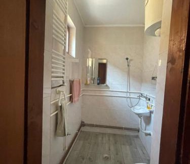 Stari Banovci Apartamento | Prenociste Pecinci Biker Friendly