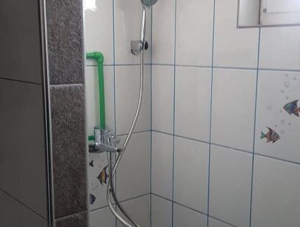 Sanski-Most Casa | Prenociste Sana Sanski Most