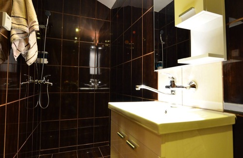 Novi Sad Hotel | Prenociste Stojic Novi Sad