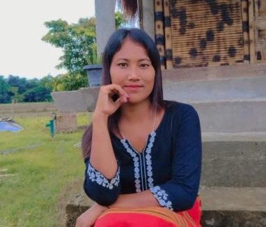 Jorhat Otro | Prerona Resort