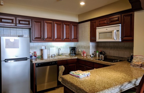 Paraíso Escondido Complejo | Suite presidencial en Pueblo Bonito Sunset Beach en Cabo San Lucas, México