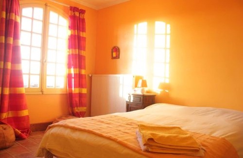 Lavaur Casa | Presbytère de Jonquiere