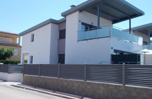 Cambrils Villa | Presciosa Villa Jupiter SOLO FAMILIAS
