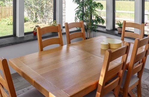 Ludchurch Casa | Preselli View Cottage - Uk37755