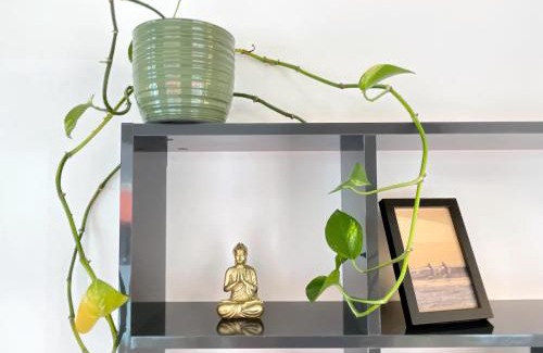Lucerne Apartamento | presence: grosszüges Loft bis 6 Pers zentral