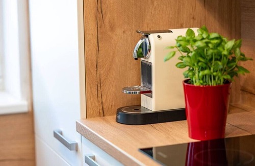 Fusch an der Grossglocknerstrasse Casa | Presente apartamento en Fusch
