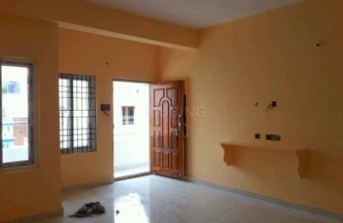 Vizianagaram Casa | Presente en el centro de la ciudad con todas las comodidades cerca