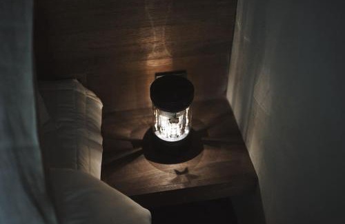 Jeonju Casa | Present Stay