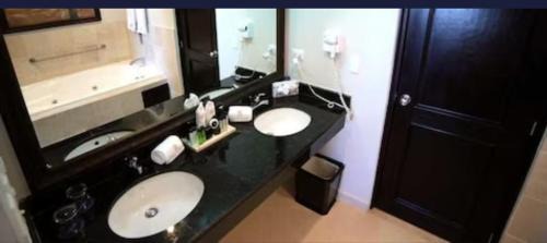 Puerto Plata Hotel | Presidential Suite by Lifestyles