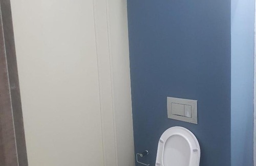 Craiova Apartamento | President Home Lux