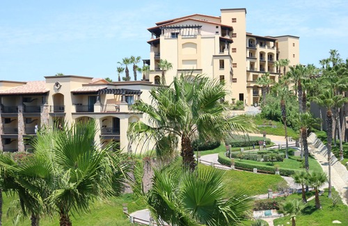 Pedregal Complejo | Pueblo Bonito Sunset Beach, Suite Presidencial 2 BR / 2BA, vacaciones de primavera 3 / 23-30