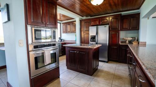 Playa Flamingo Apartamento | Presidential Suites 15-Oceanview Condo