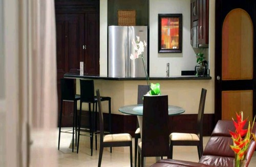 Punta Cana Apartamento | Suites Presidenciales en Lifestyles Punta Cana
