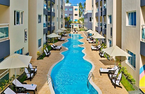 Punta Cana Apartamento | Suites Presidenciales en Lifestyles Punta Cana