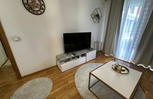 Ilidza Apartamento | Prestige Apartman Bulevar