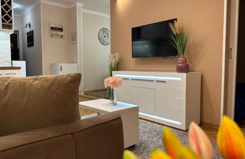Grbavica Apartamento | Prestige Apartment 2