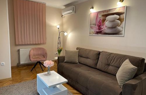Grbavica Apartamento | Prestige Apartment 2