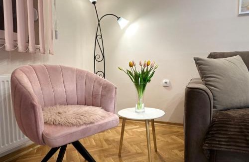 Grbavica Apartamento | Prestige Apartment 2
