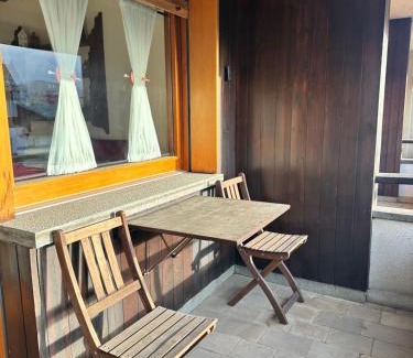 Sestriere Apartamento | Prestige appartamento in centro by MountainHouses