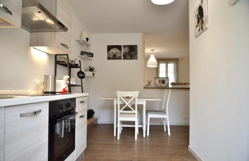 Noale Apartamento | Prestige apt. near Venice