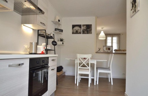 Noale Apartamento | Prestige apt. near Venice