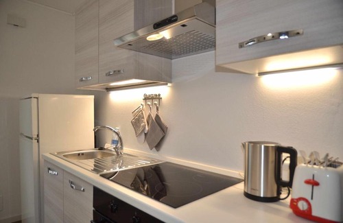 Noale Apartamento | Prestige apt. near Venice