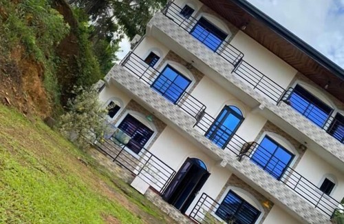 Kribi Apartamento | Prestige Beach Residence