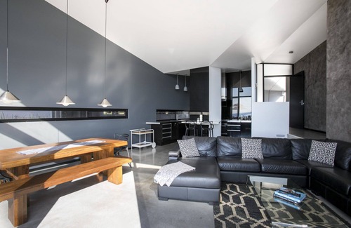 Bawley Point Casa | Prestige Eco-Friendly Home - OCEAN VIEWS!
