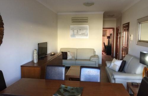 Cavacos Apartamento | Prestige for Home Apt 1 Quarteira