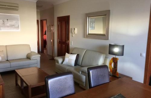 Cavacos Apartamento | Prestige for Home Apt 1 Quarteira