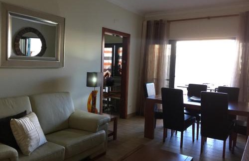 Cavacos Apartamento | Prestige for Home Apt 1 Quarteira