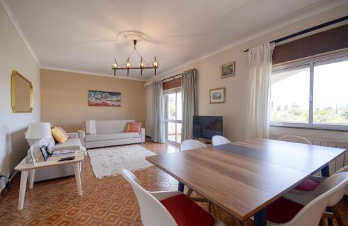 Sao Bras de Alportel Casa | Prestige for Home - Moradia Vilarinhos