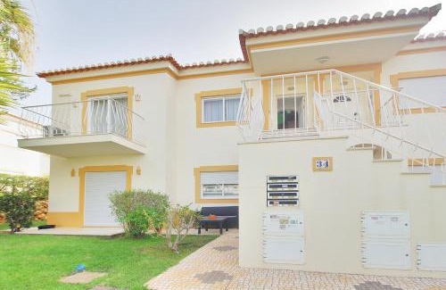 Portimao Apartamento | Prestige for Home - Oásis Parque Portimão