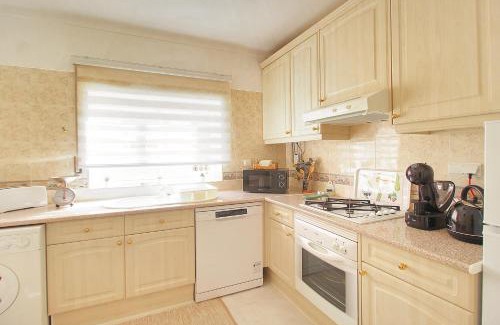 Portimao Apartamento | Prestige for Home - Oásis Parque Portimão