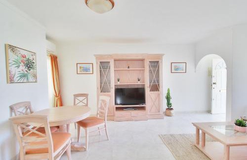Portimao Apartamento | Prestige for Home - Oásis Parque Portimão