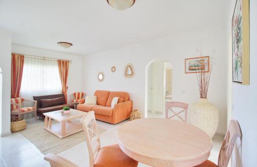 Portimao Apartamento | Prestige for Home - Oásis Parque Portimão