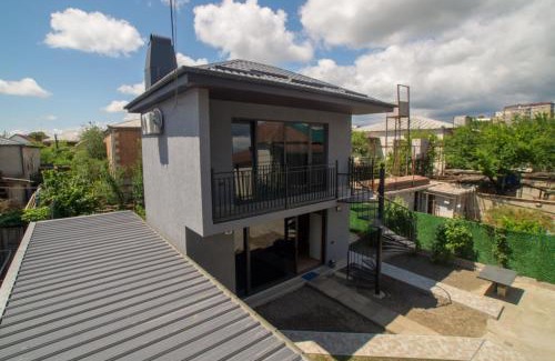 Kutaisi Casa | Prestige Guest House