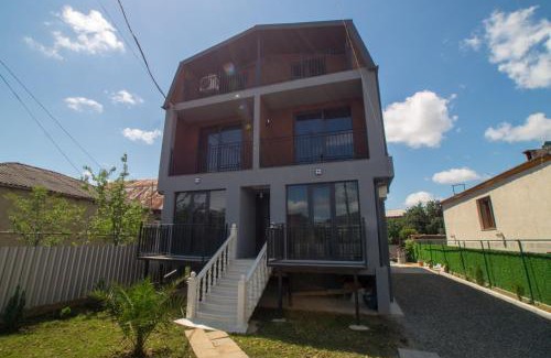 Kutaisi Casa | Prestige Guest House