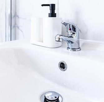 Harwich Apartamento | Prestige Homes, Harwich