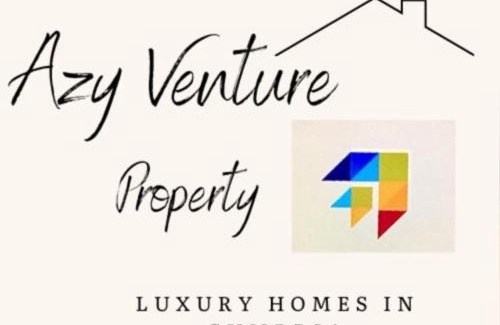 Harwich Apartamento | Prestige Homes, Harwich