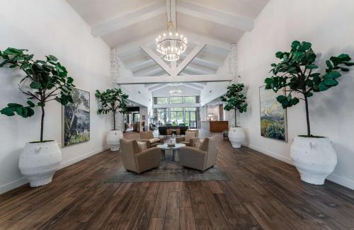 Nelson Complejo | Prestige Lakeside Resort, WorldHotels Elite