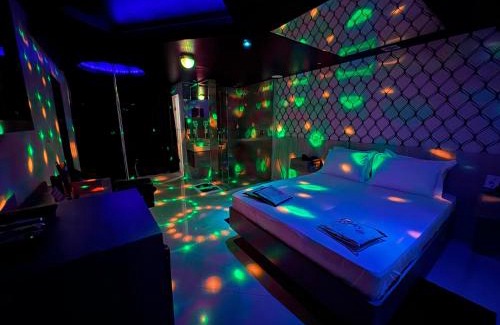 Jardim Vila Mariana Hotel | Prestige Motel 4