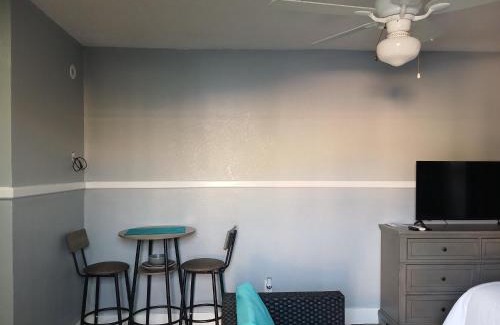 Regency Park Casa | Prestige relaxation