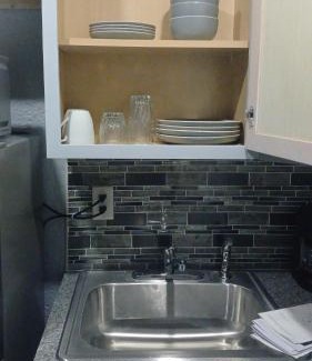 Regency Park Casa | Prestige relaxation