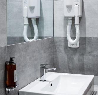 Chiaia Hotel | Prestige Rooms Chiaia