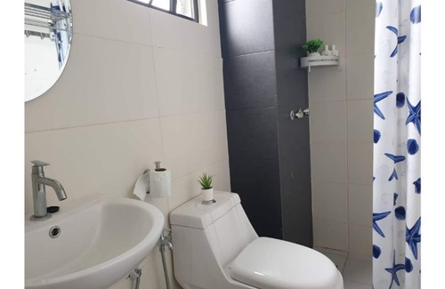 Bandar Kota Bharu Condominio | Prestige Sky 20 (A7-2) | 3 dormitorios con vista al río