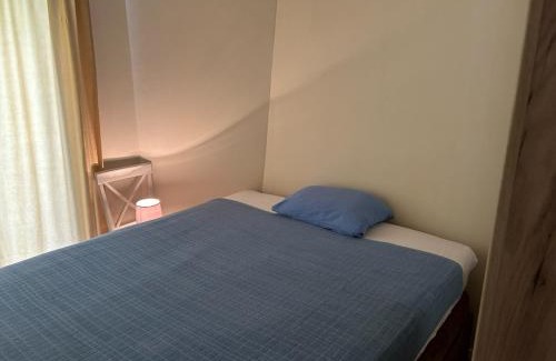 Podgorica Apartamento | Prestige Suites Podgorica