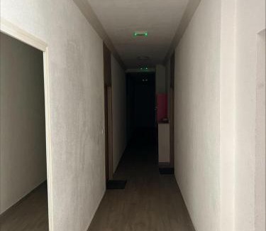 Podgorica Apartamento | Prestige Suites Podgorica
