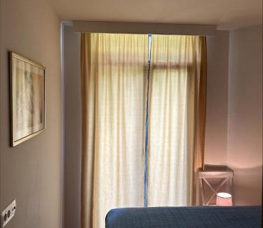 Podgorica Apartamento | Prestige Suites Podgorica